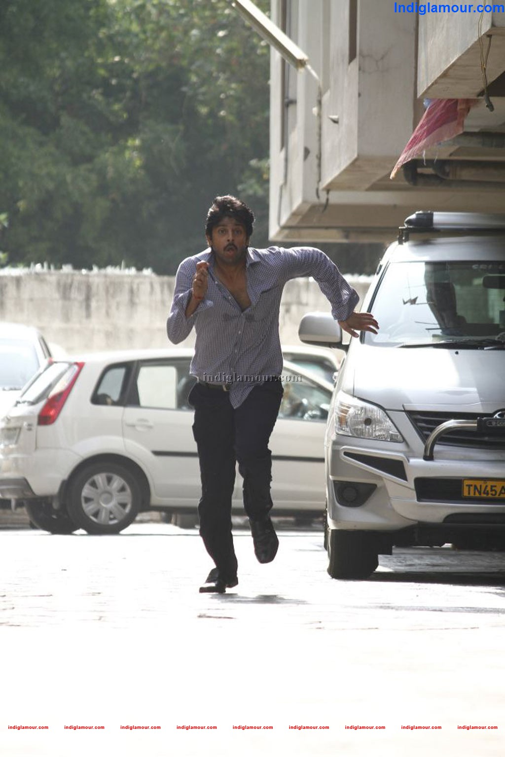 Om Shanthi Om Movie hd photo