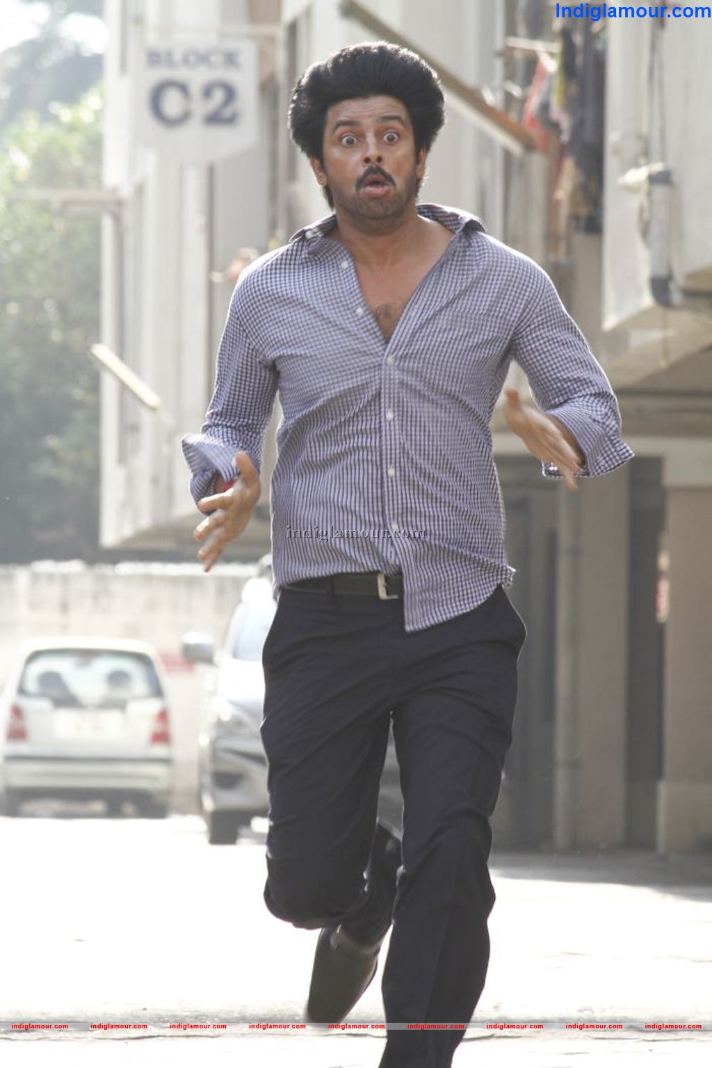 Om Shanthi Om Movie hd photo