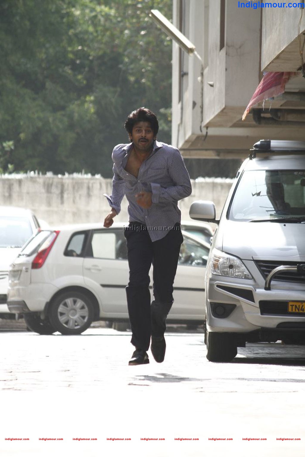 Om Shanthi Om Movie hd photo