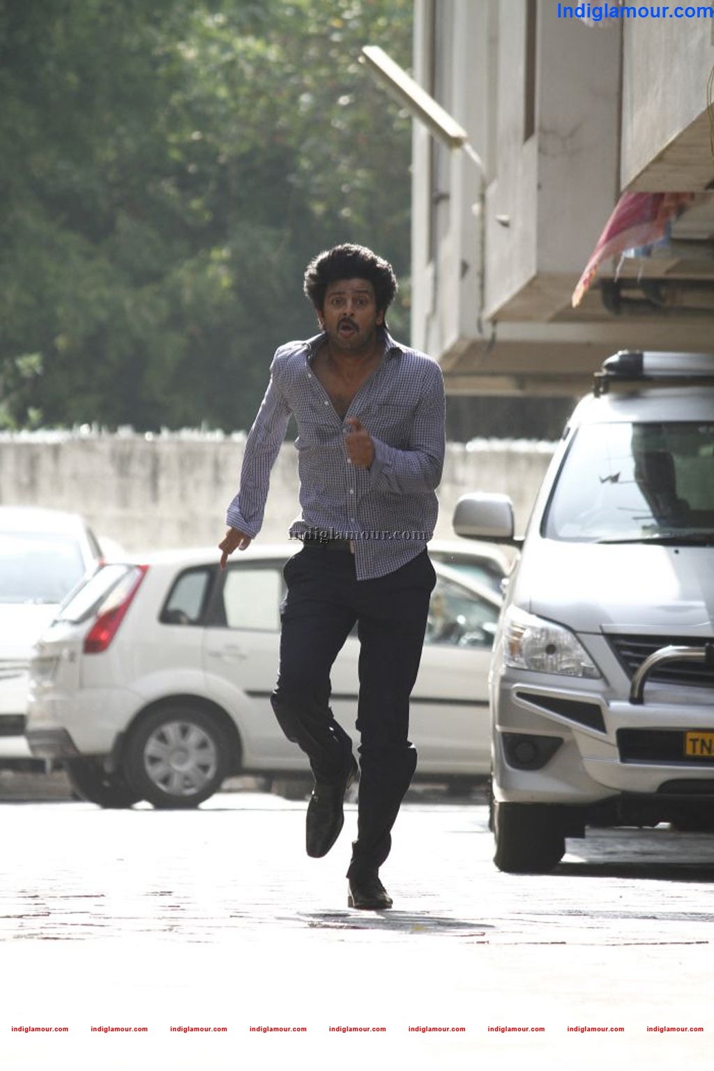 Om Shanthi Om Movie hd photo
