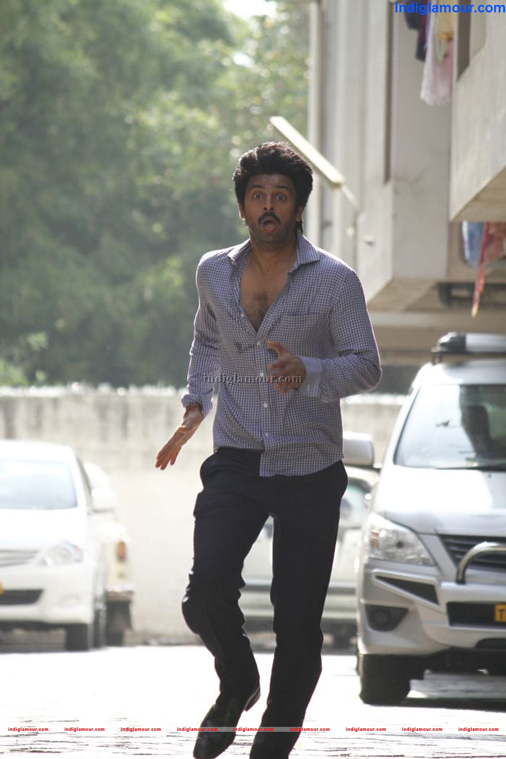 Om Shanthi Om Movie hd photo