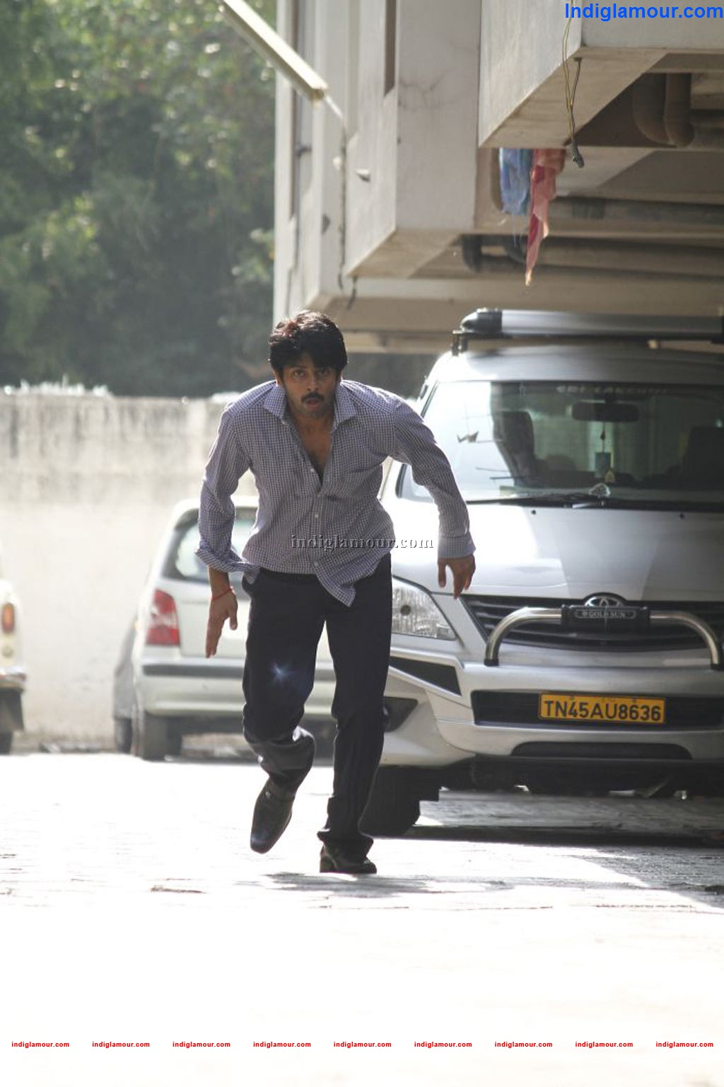 Om Shanthi Om Movie hd photo