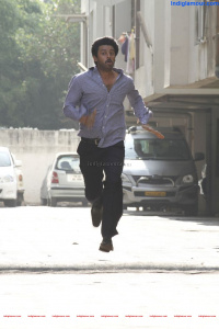 Om Shanthi Om photos,Om Shanthi Om stills Om Shanthi Om photos