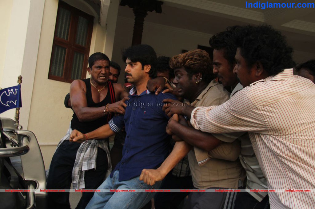 Om Shanthi Om Movie hd photo