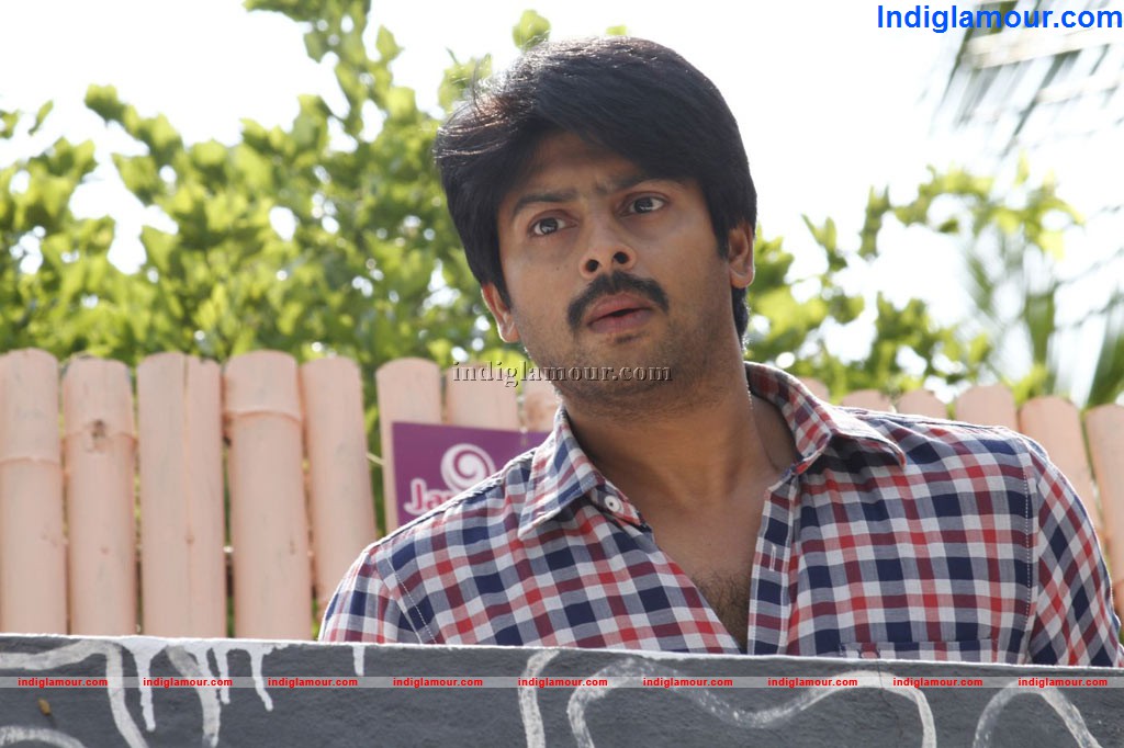 Om Shanthi Om Movie hd photo