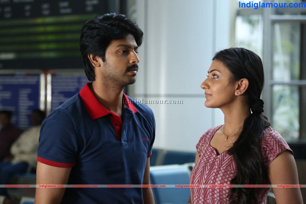 Om Shanthi Om Movie hd photo