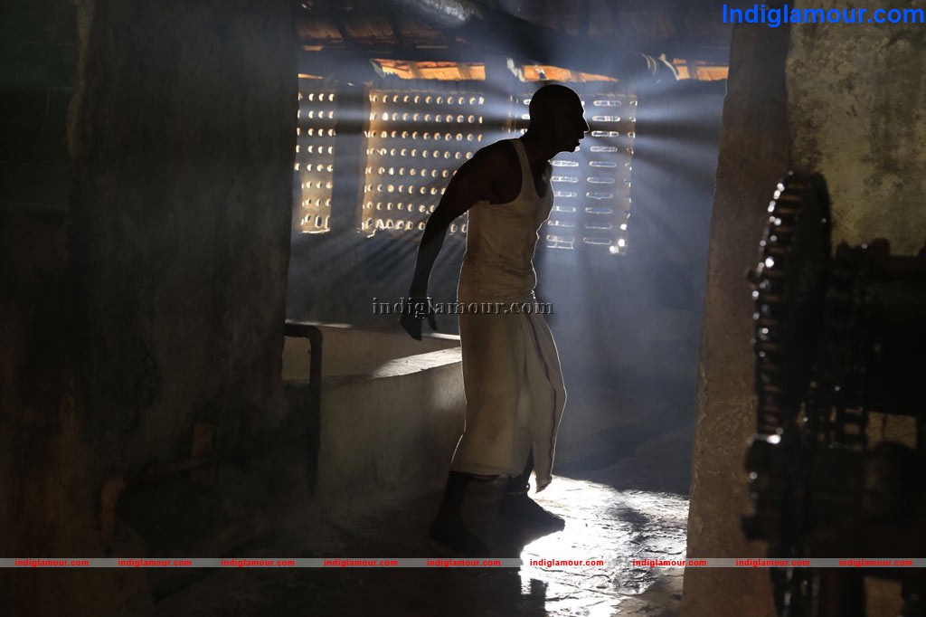 Om Shanthi Om Movie hd photo