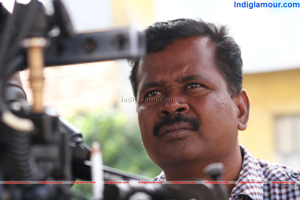 Om Shanthi Om Movie hd photo