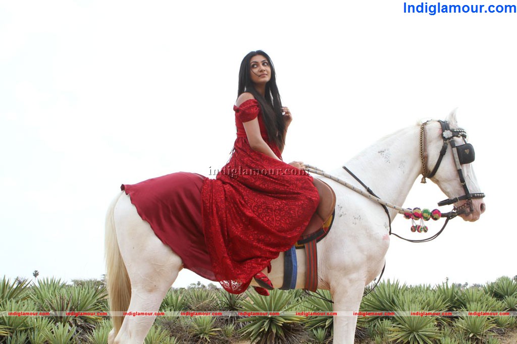 Om Shanthi Om Movie hd photo