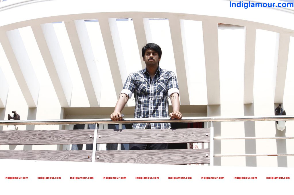 Om Shanthi Om Movie hd photo