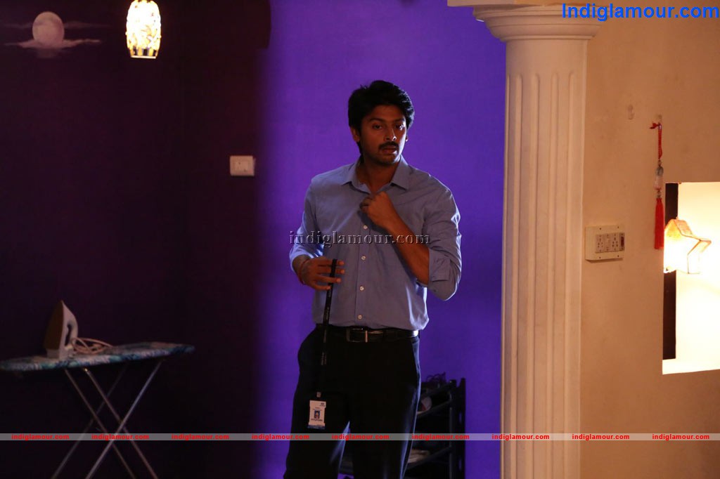 Om Shanthi Om Movie hd photo