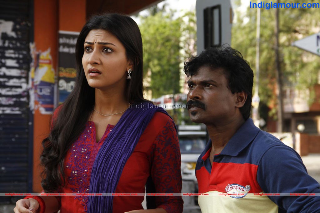 Om Shanthi Om Movie hd photo