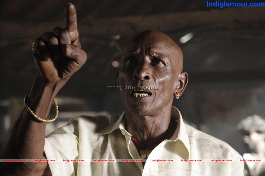 Om Shanthi Om Movie hd photo