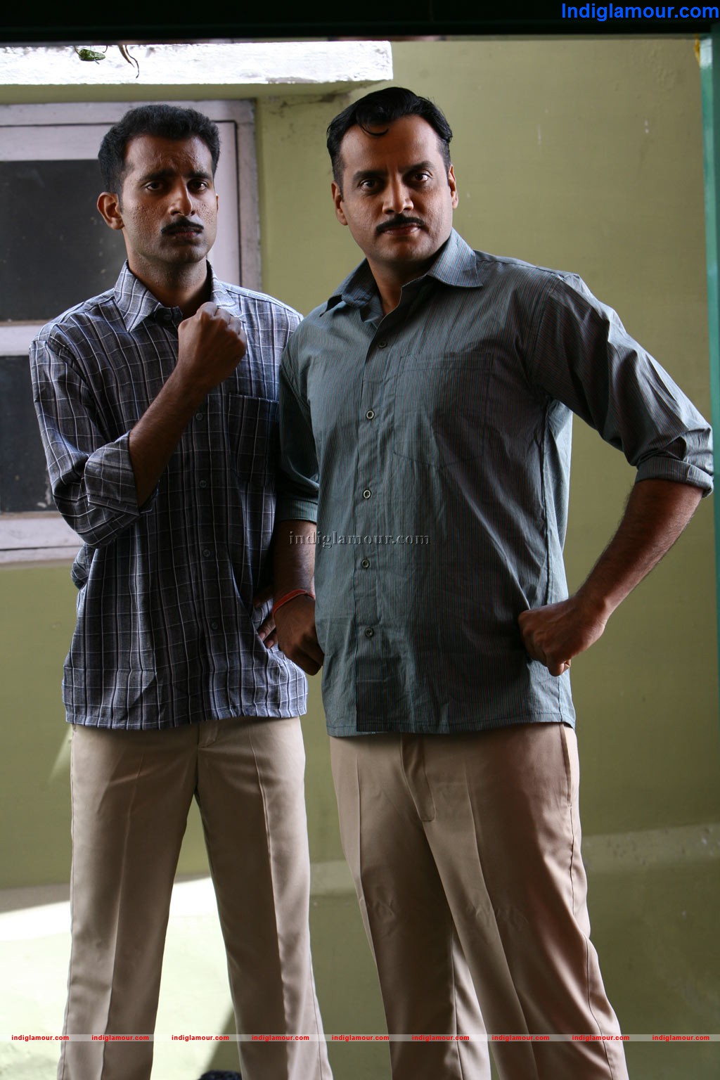 Sutta Kadhai Movie hd photo