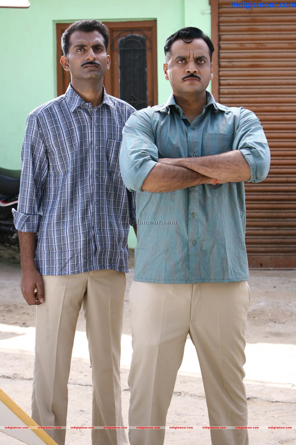 Sutta Kadhai Movie hd photo
