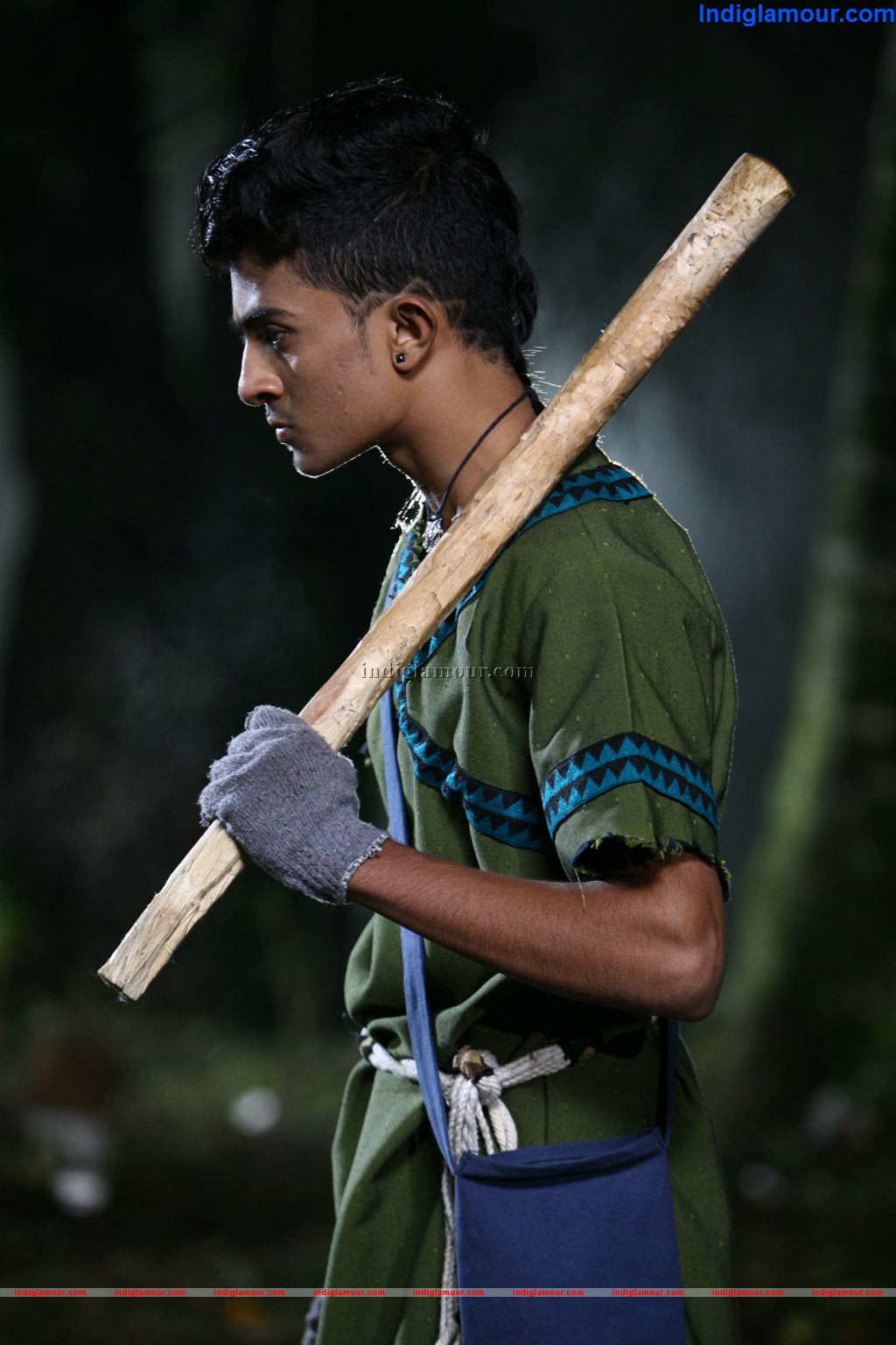 Sutta Kadhai Movie hd photo