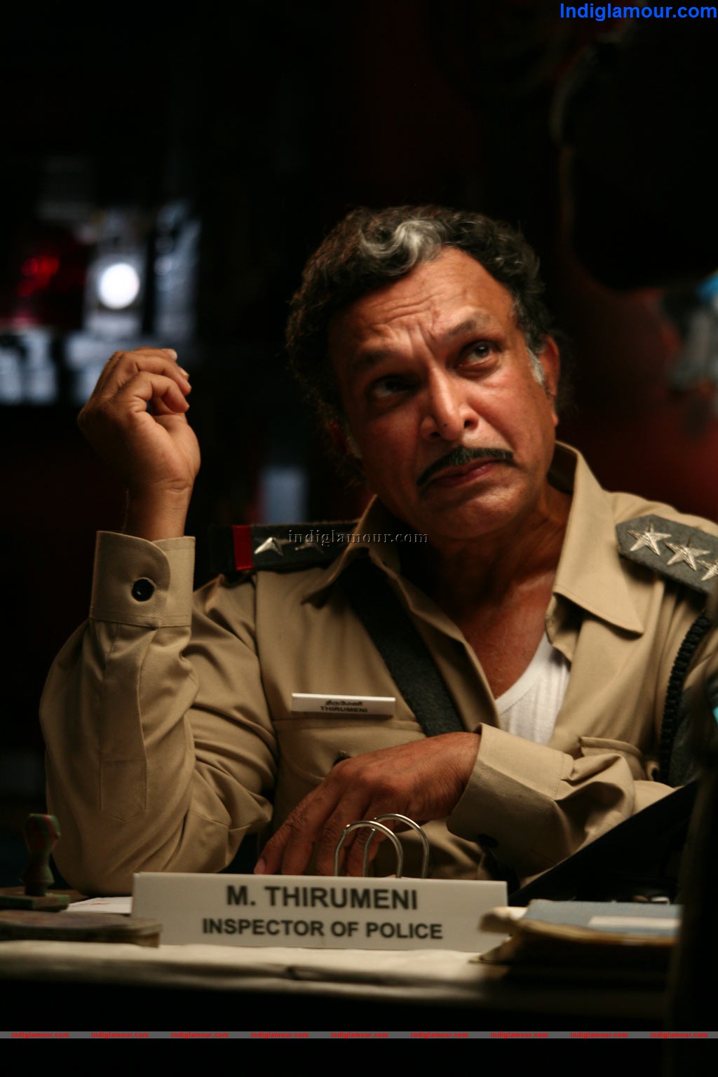 Sutta Kadhai Movie hd photo