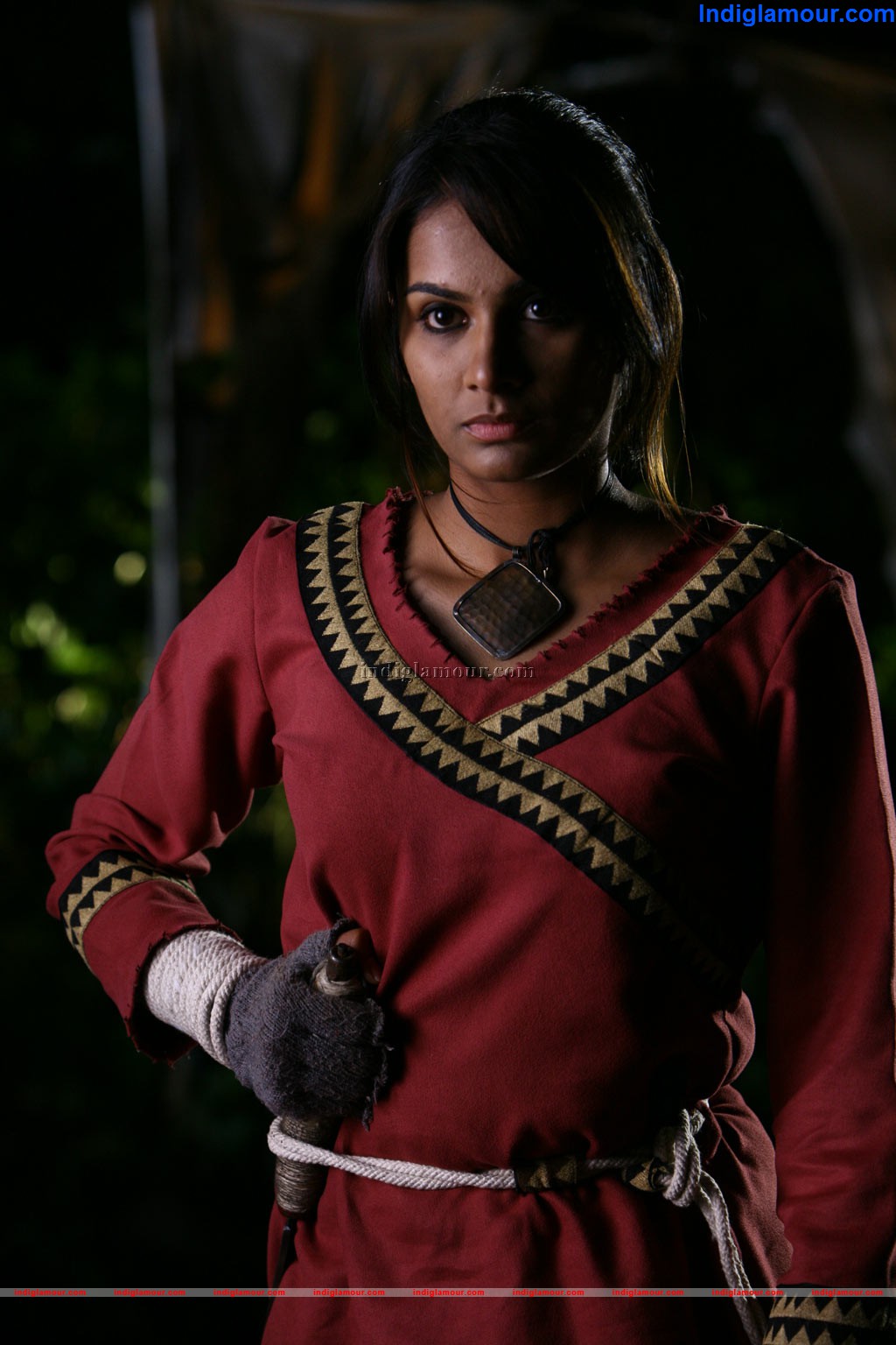 Sutta Kadhai Movie hd photo