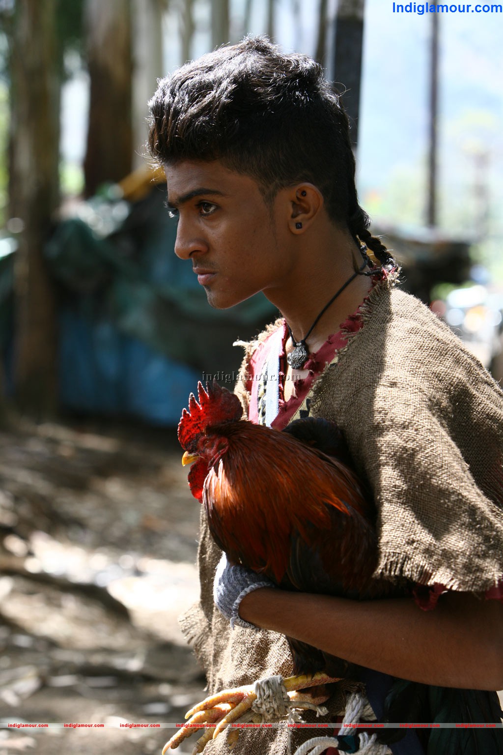 Sutta Kadhai Movie hd photo