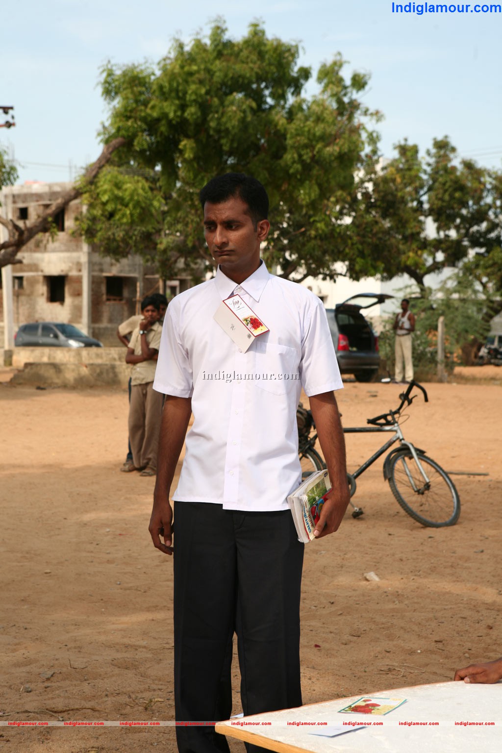 Sutta Kadhai Movie hd photo