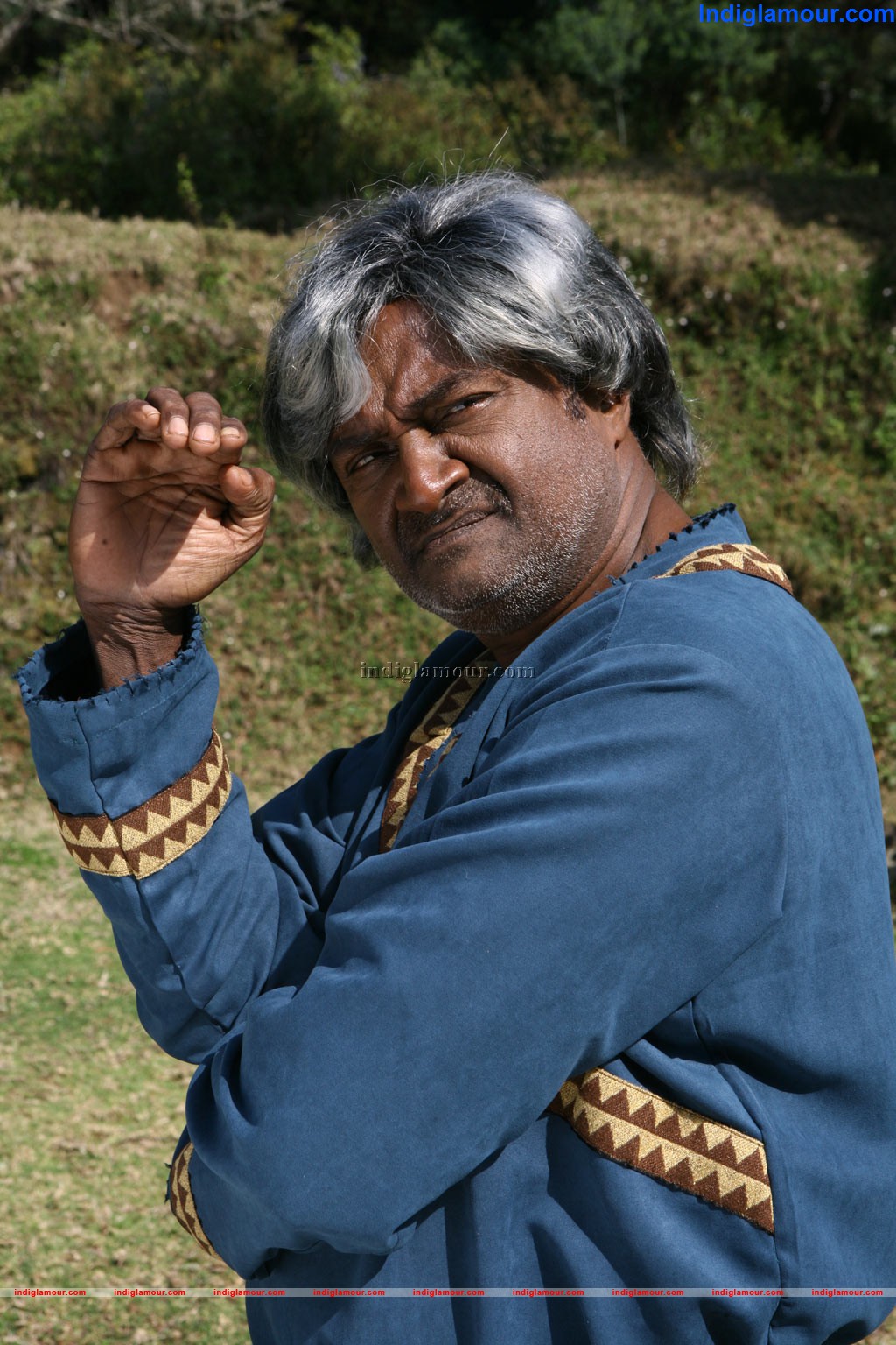 Sutta Kadhai Movie hd photo