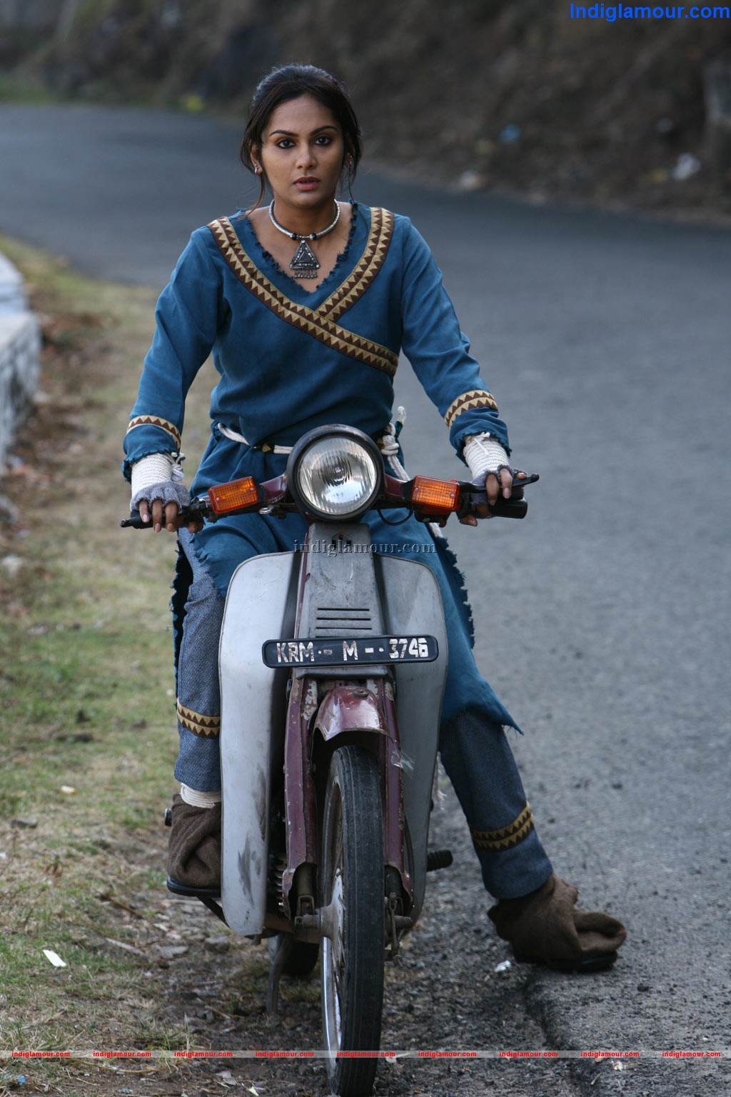 Sutta Kadhai Movie hd photo