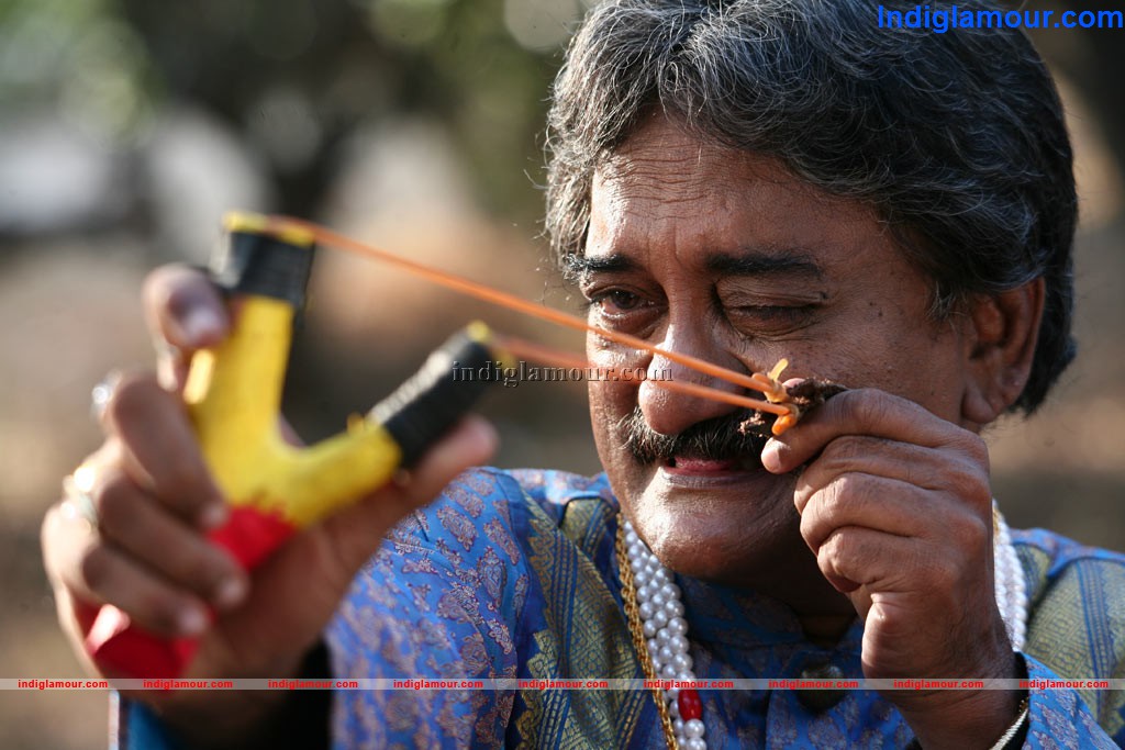 Sutta Kadhai Movie hd photo