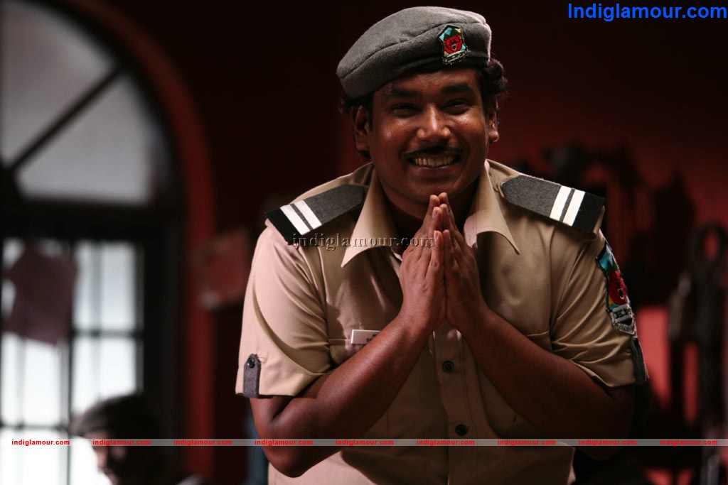 Sutta Kadhai Movie hd photo