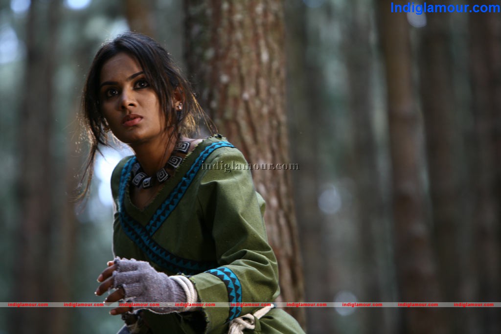 Sutta Kadhai Movie hd photo