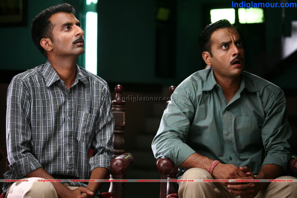 Sutta Kadhai Movie hd photo