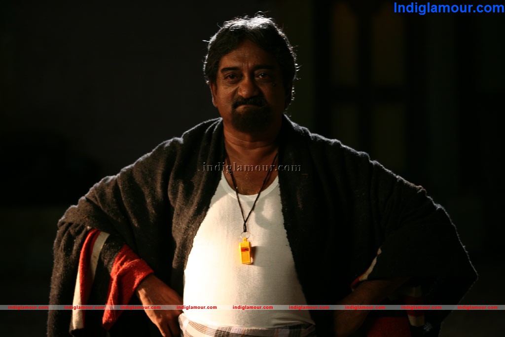 Sutta Kadhai Movie hd photo