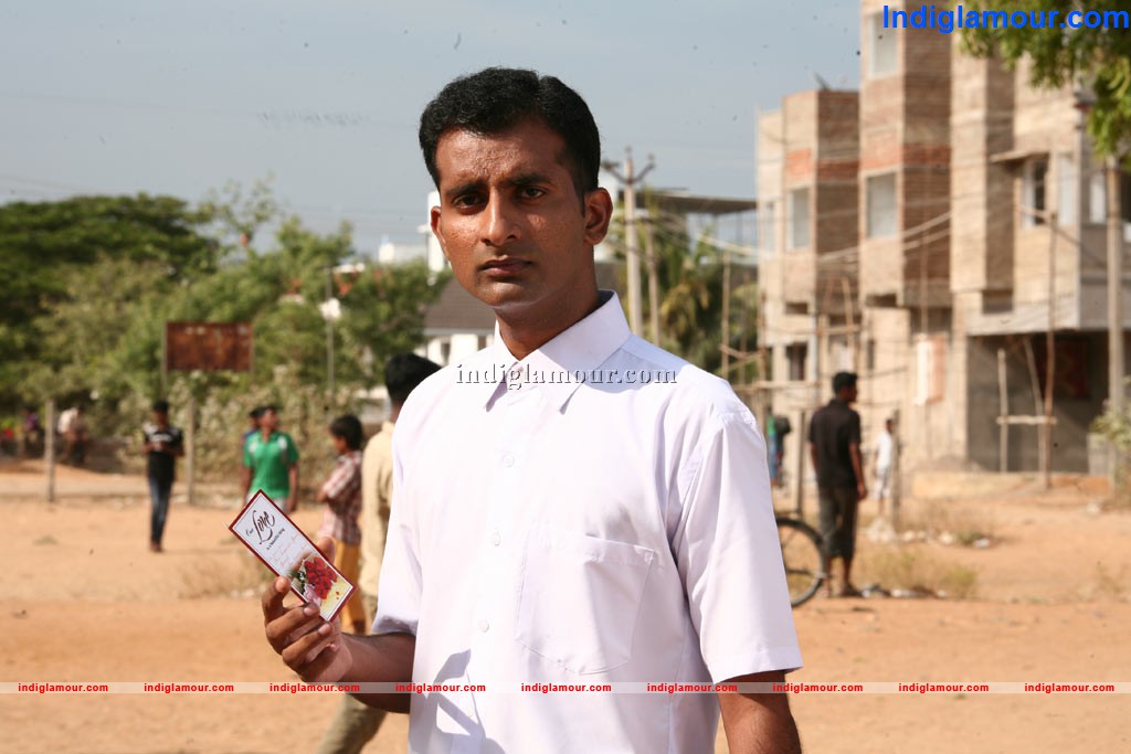 Sutta Kadhai Movie hd photo