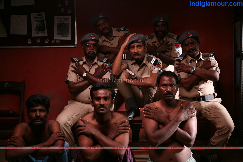 Sutta Kadhai Movie hd photo