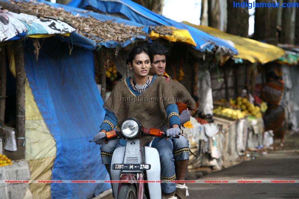 Sutta Kadhai Movie hd photo