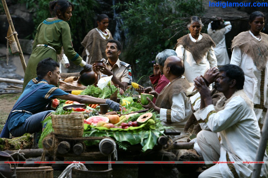 Sutta Kadhai Movie hd photo