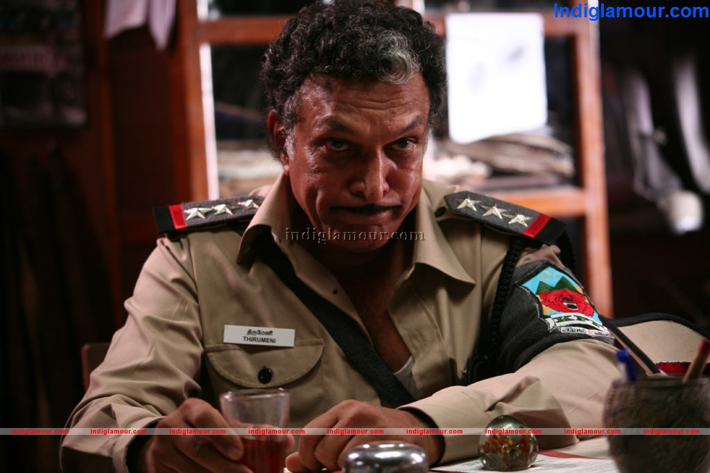Sutta Kadhai Movie hd photo