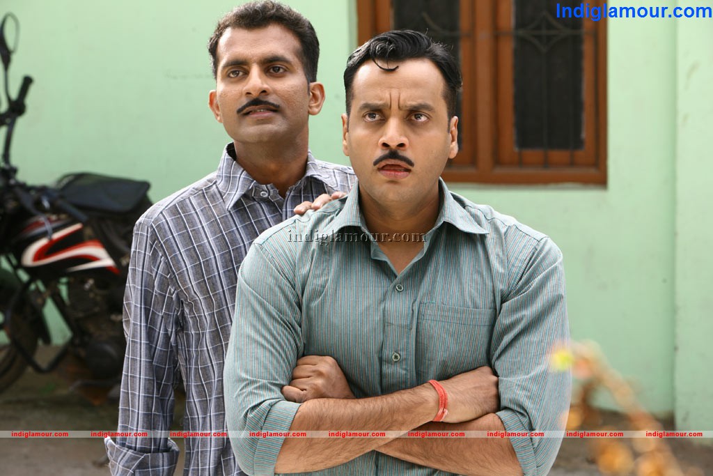 Sutta Kadhai Movie hd photo