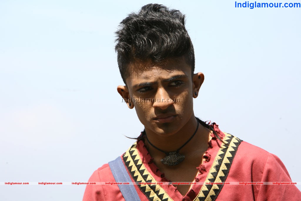 Sutta Kadhai Movie hd photo