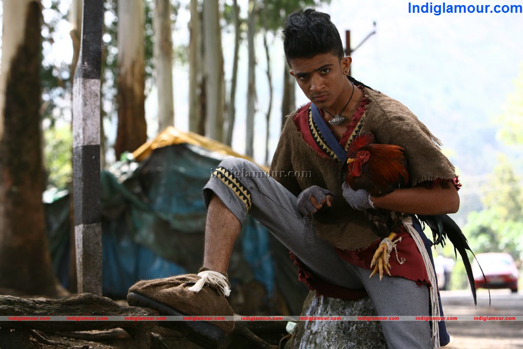 Sutta Kadhai Movie hd photo