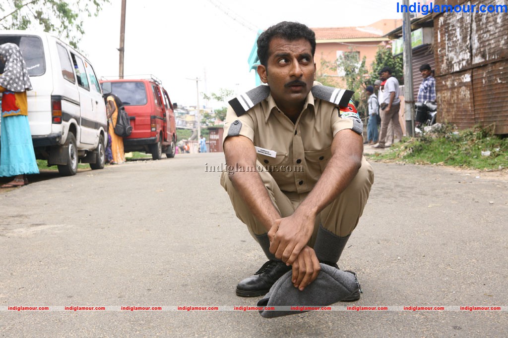 Sutta Kadhai Movie hd photo