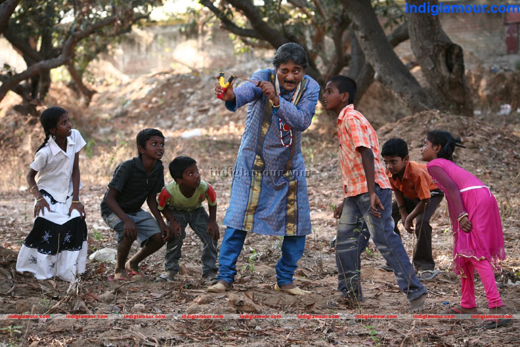 Sutta Kadhai Movie hd photo