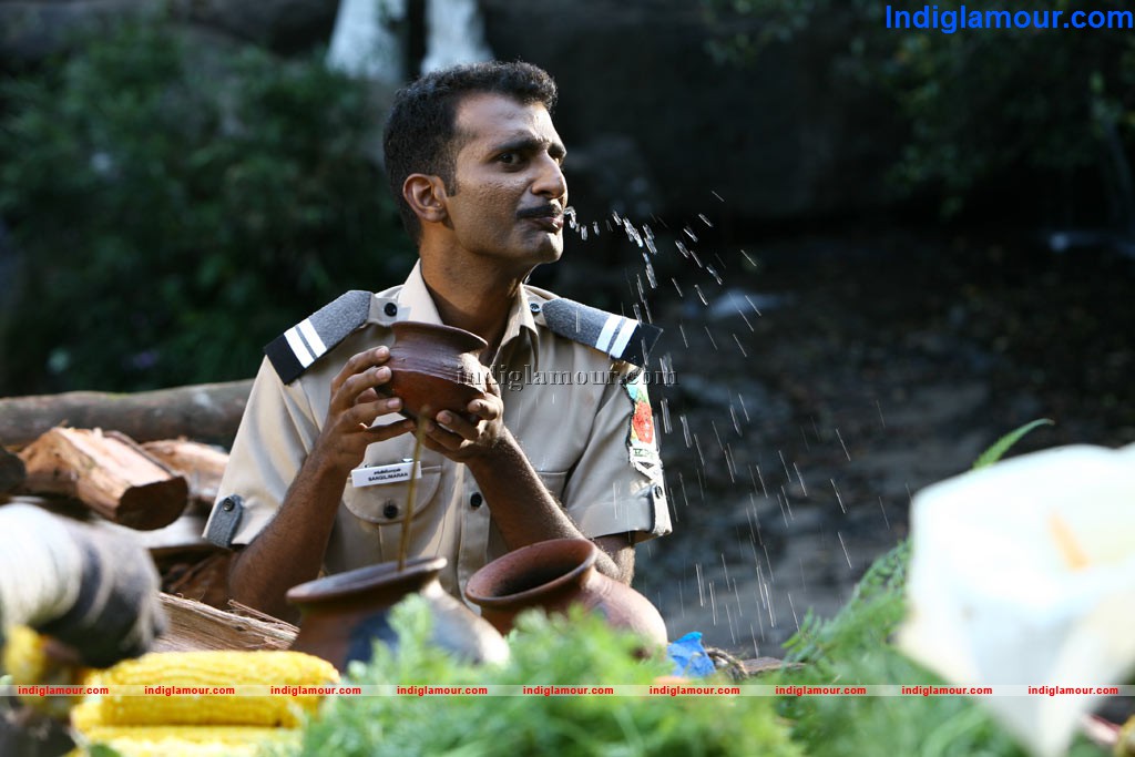 Sutta Kadhai Movie hd photo