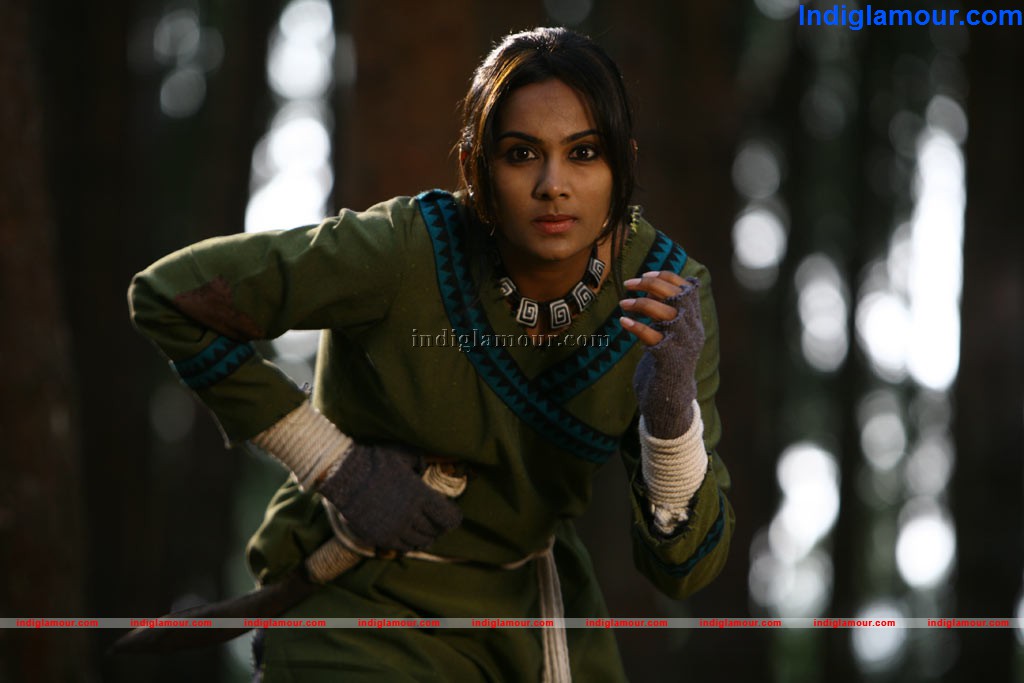 Sutta Kadhai Movie hd photo