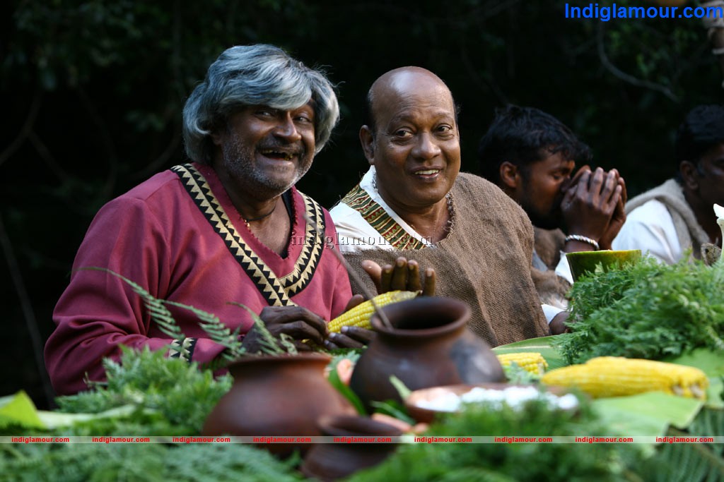 Sutta Kadhai Movie hd photo