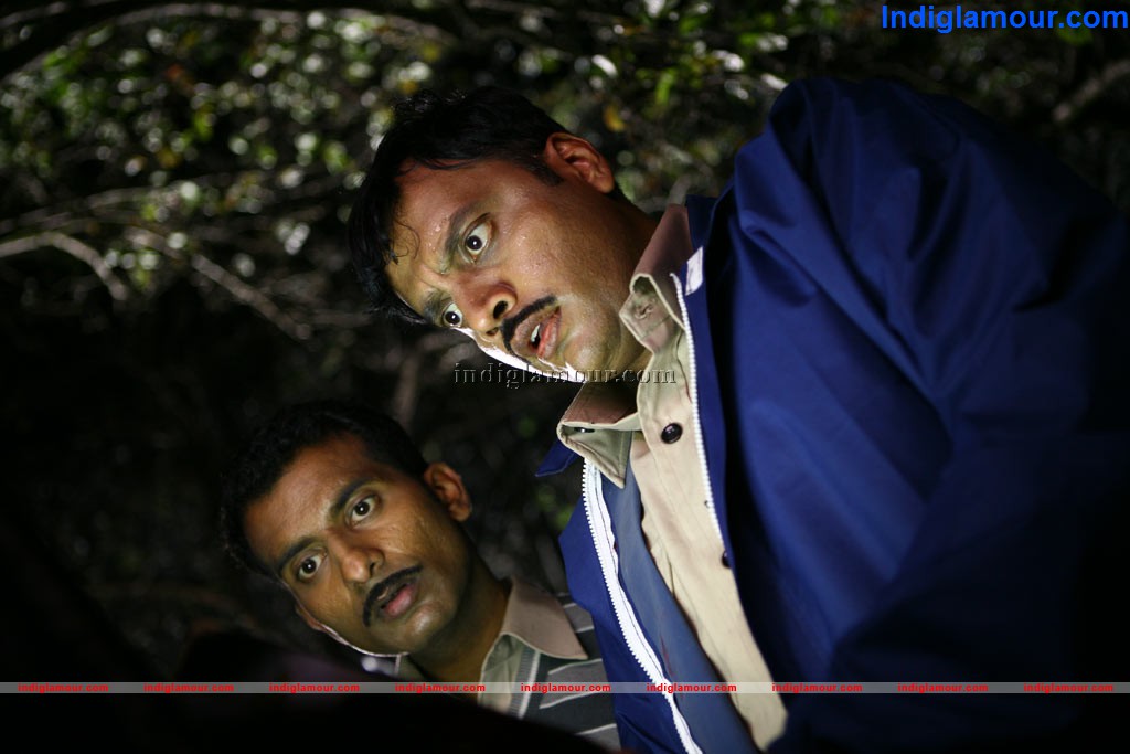 Sutta Kadhai Movie hd photo