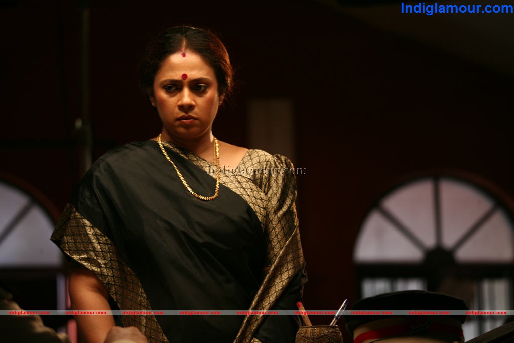Sutta Kadhai Movie hd photo
