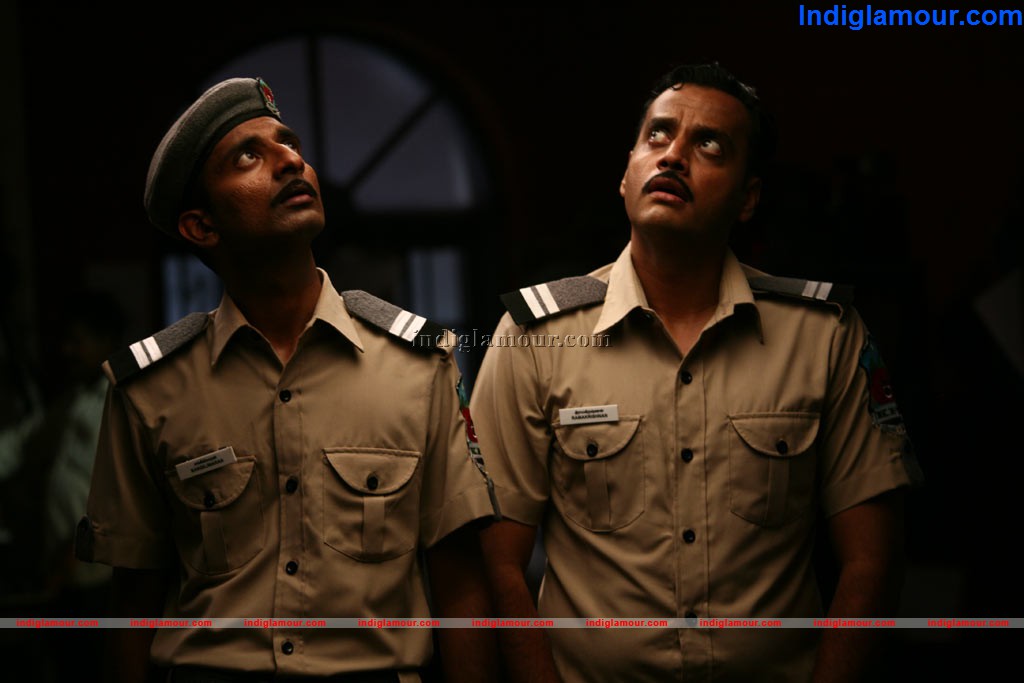 Sutta Kadhai Movie hd photo