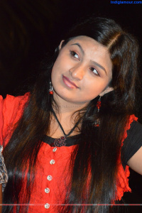 Anjal Thurai photos,Anjal Thurai stills Anjal Thurai photos