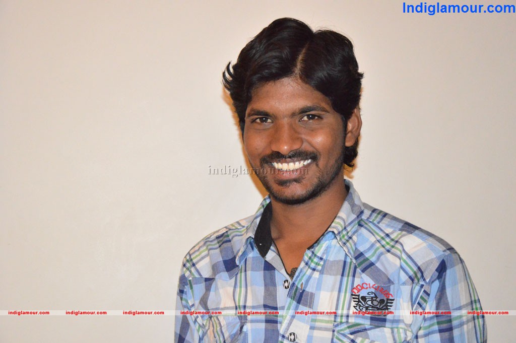 Anjal Thurai Movie hd photo