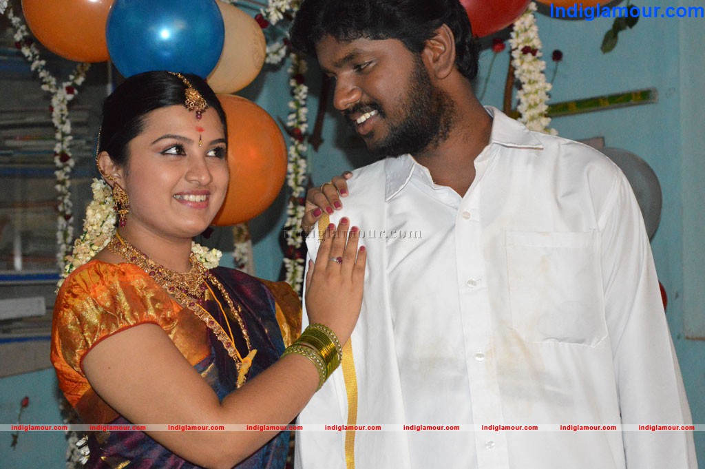 Anjal Thurai Movie hd photo